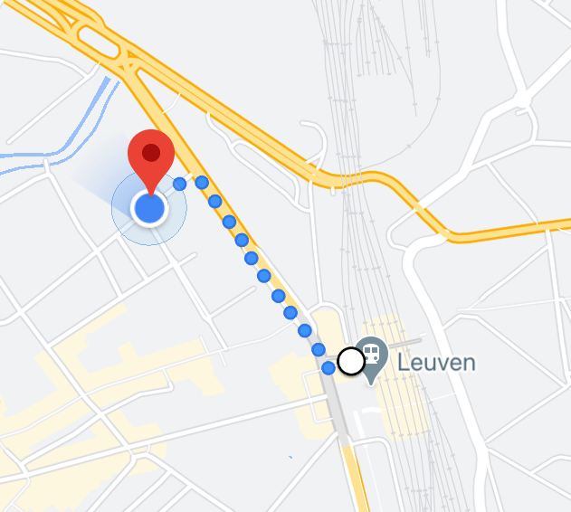 Deze afbeelding heeft een leeg alt-atribuut; de bestandsnaam is miradouro-map.png