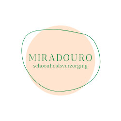 MIRADOURO